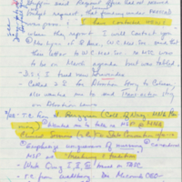 3186940-Milio_Box2.04.0039.tif