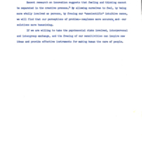 3184034-Milio_Box1.07.0004.004.tif
