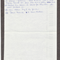 3189676-Milio_Box2.01.0010.002.tif