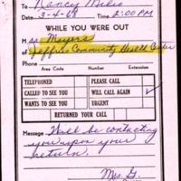 3187264-Milio_Box2.09.0001.tif