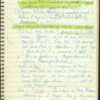 3187325-Milio_Box2.09.0062.tif