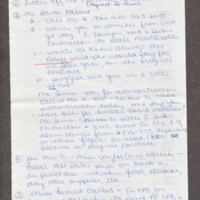 3189664-Milio_Box2.01.0001.001.tif