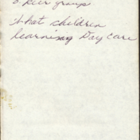 3187235-Milio_Box2.08.0054.tif