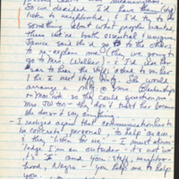 3189993-Milio_Box2.01.0027.049.tif