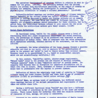3184026-Milio_Box1.07.0003.003.tif