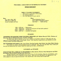 3186927-Milio_Box2.04.0026.tif