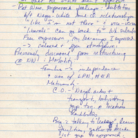 3187160-Milio_Box2.07.0018.tif
