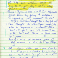 3186983-Milio_Box2.05.0012.tif