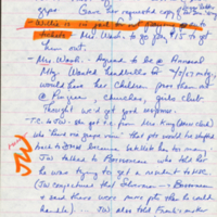 3186857-Milio_Box2.03.0055.tif