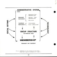 3184172-Milio_Box1.08.0013.017.tif