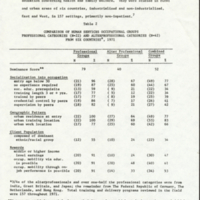 3184139-Milio_Box1.07.0019.023.tif