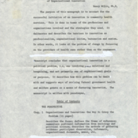 3184142-Milio_Box1.07.0023.001.tif