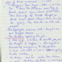 3186932-Milio_Box2.04.0031.tif