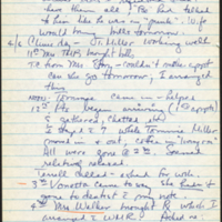 3186667-Milio_Box2.01.0100.tif
