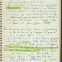 3187285-Milio_Box2.09.0022.tif