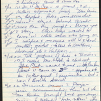 3186672-Milio_Box2.01.0105.tif
