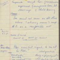 3187097-Milio_Box2.06.0041.tif