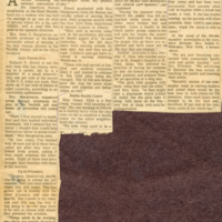 3182922-Milio_Box1.02.0014.002.tif