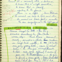 3187202-Milio_Box2.08.0021.tif