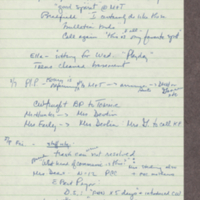 3187312-Milio_Box2.09.0049.tif