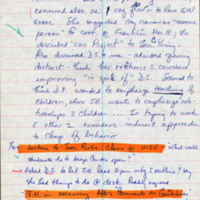 3186856-Milio_Box2.03.0054.tif