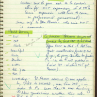 3187319-Milio_Box2.09.0056.tif
