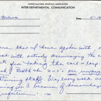 3186786-Milio_Box2.02.0099.tif