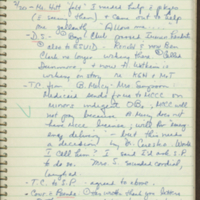 3187295-Milio_Box2.09.0032.tif