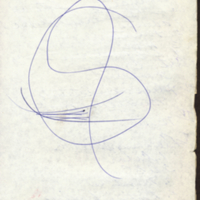 3187233-Milio_Box2.08.0052.tif