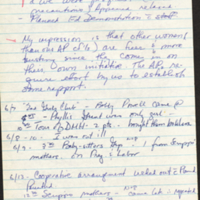 3186681-Milio_Box2.01.0114.tif