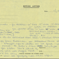 3186892-Milio_Box2.03.0090.tif