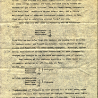 3184076-Milio_Box1.07.0011.004.tif