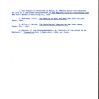 3184035-Milio_Box1.07.0004.005.tif