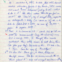3186843-Milio_Box2.03.0041.tif