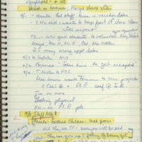 3187338-Milio_Box2.09.0075.tif