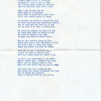 3187339-Milio_Box2.09.0076.tif