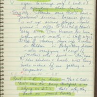 3187309-Milio_Box2.09.0046.tif