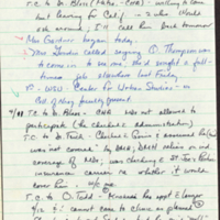 3186960-Milio_Box2.04.0059.tif