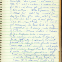 3192791-Milio_Box2.08.0067.tif