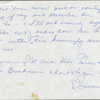 3186787-Milio_Box2.02.0100.tif