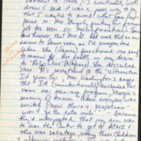 3189992-Milio_Box2.01.0027.048.tif