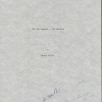 3183993-Milio_Box1.07.0001.001.tif