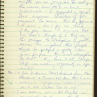 3187331-Milio_Box2.09.0068.tif
