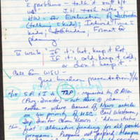 3186748-Milio_Box2.02.0061.tif