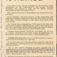 3182931-Milio_Box1.02.0017.tif