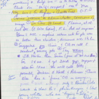 3186943-Milio_Box2.04.0042.tif