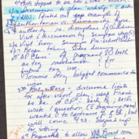 3186677-Milio_Box2.01.0110.tif