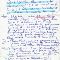 3186798-Milio_Box2.02.0111.tif