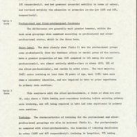 3184126-Milio_Box1.07.0019.010.tif