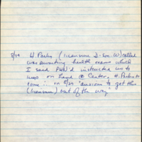 3186709-Milio_Box2.02.0022.tif
